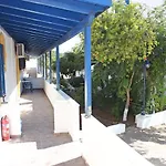 Theofilos * Livadi (Kythira)