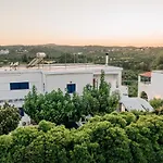 Theofilos Appartement