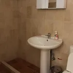 Appartement Theofilos