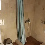Appartement Theofilos Livadi (Kythira)