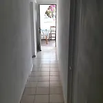 Appartement Theofilos