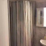 Appartement Theofilos