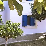 Theofilos Livadi (Kythira)