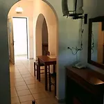 Theofilos Appartement Livadi (Kythira)