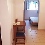 Theofilos Appartement