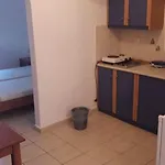Appartement Theofilos Livadi (Kythira)