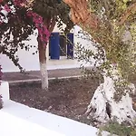 Theofilos Livadi (Kythira)