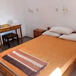 Appartement Theofilos