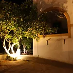 Theofilos Appartement
