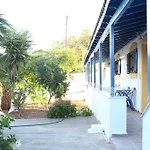 Theofilos * Livadi (Kythira)