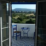 Theofilos * Livadi (Kythira)