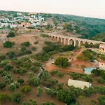 Theofilos