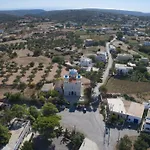 Theofilos