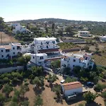 Theofilos