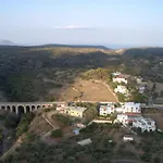 Appartement Theofilos