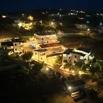 Theofilos