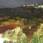 Theofilos Livadi (Kythira)