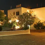 Theofilos * Livadi (Kythira)