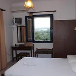 Theofilos Appartement *