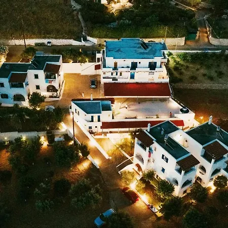 Theofilos * Λιβάδι Κυθήρων