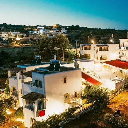 Theofilos