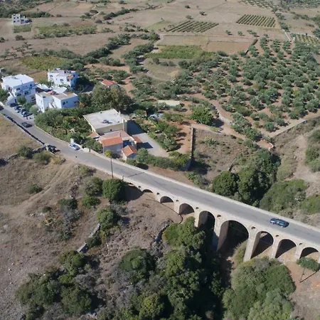 Theofilos Livadi (Kythira)