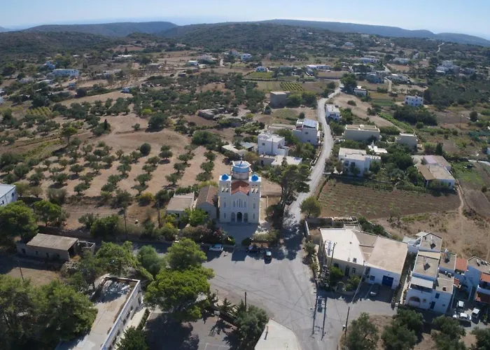 Theofilos