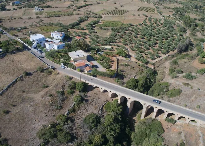 Theofilos Livadi (Kythira)