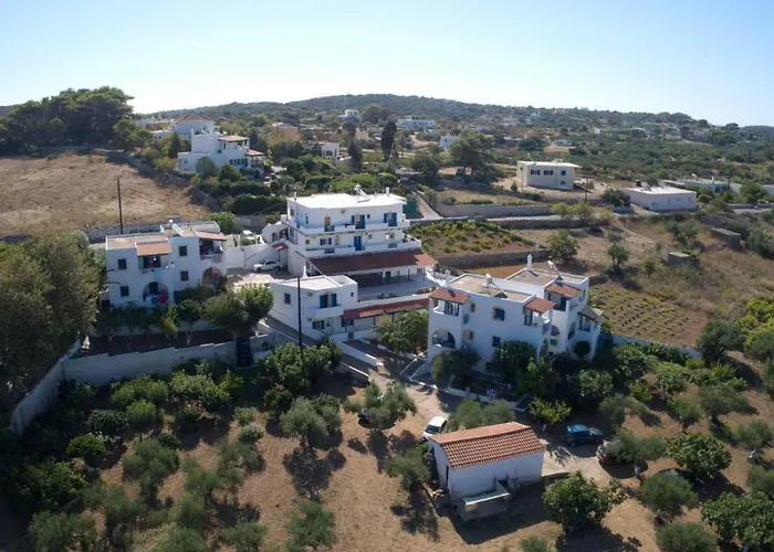 Theofilos