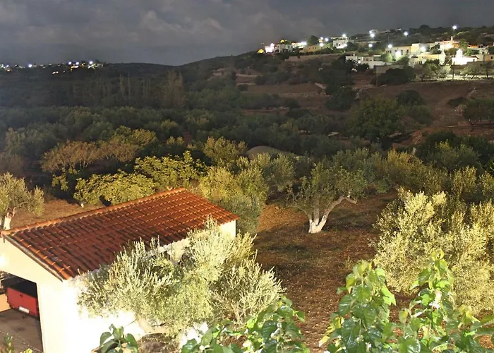 Theofilos Livadi (Kythira)